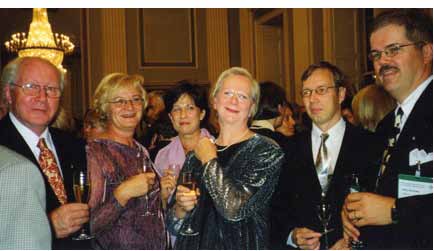 vuonna 1994.