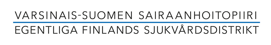 Varsinais-Suomen sairaanhoitopiirin hinnasto 2015 Varsinais-Suomen sairaanhoitopiiri, Hallintokeskus Kiinamyllynkatu 4-8, PL 52, 20521