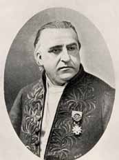 JEAN-MARTIN CHARCOT (1825 1893) on neurologian historian keskeisimpiä nimiä.