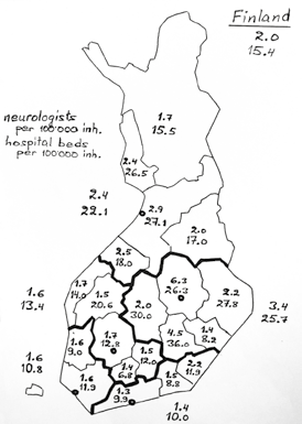 tustilaisuuden teemana taas oli neuromuskulaaritautien kehittyvä tutkimus ja hoito. Yhdistyksen pikkujoulukokous oli Kuopiossa 27.11.