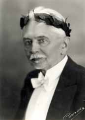 JARL ALARIK HAGELSTAM (1860 1935) oli Suomen ensimmäinen neurologian dosentti ( docent i nervsystemets sjukdomar, vuodesta 1904), maamme ensimmäinen henkilökohtainen ylimääräinen neurologian