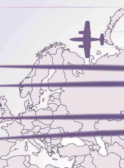 tehdään Suomessa Helsingin yliopistollisessa keskussairaalassa. Vuonna 2012 Suomessa tehtiin yhteensä 310 elinsiirtoa.