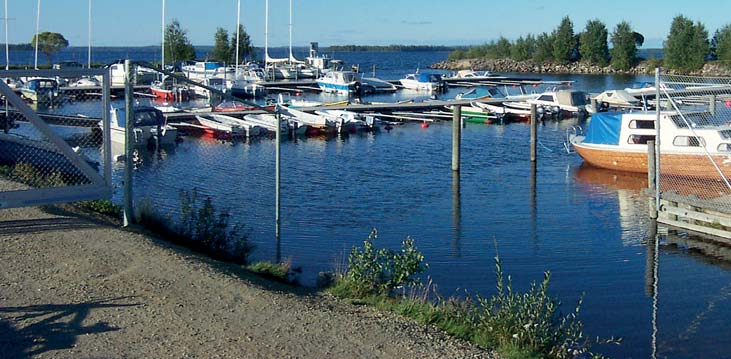 Aleksanteri I nautti aamiaisensa