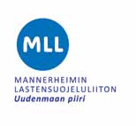 MLL tarjoaa mahdollisuuden toisten auttamiseen, välittämiseen ja yhteisen vastuun kantamiseen. Vapaaehtoiset saavat koulutusta ja tukea toimintaan.