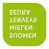 Suomen Mielenterveysseura Suomen Mielenterveysseura Maistraatinportti 4 A 00240 Helsinki Puh. 09 615 516 Sähköposti: kansalaistoiminta@mielenterveysseura.