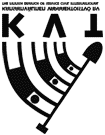 ihmisten välistä kanssakäymistä sekä sosiaalista vastuuta.