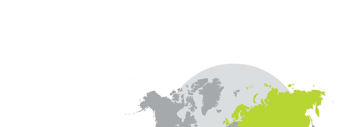 Oriflame tänään Euroopan suurin kosmetiikan suoramyyntiyritys Yli 2
