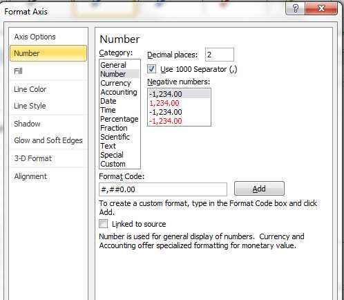 - Excel antaa numeroarvoille aina jostain syystä mielenkiintoisia esittämistapoja, joten ne pitää usein vaihtaa.