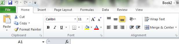 Excel-opas Tieteellisiä kuvaajia piirtäessä on hyvä muistaa, että Excel on kehitetty alun perin kaupallisiin tarkoituksiin ja suurin osa sen oletusasetuksista olettaa käyttäjän tekevän lähinnä