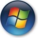 Käyttöjärjestelmä ja tiedonhallinta Windows 7 s.