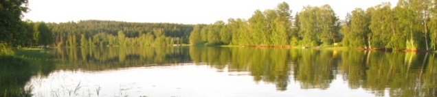 Tutkiva oppiminen II 3. Työskentely integroi eri alojen teemoja yhteen. 4.