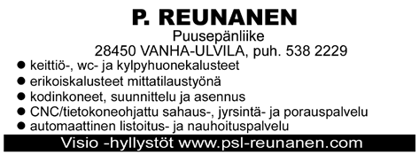 tion teihin. - Vedensaannin ja viemäröinnin järjestäminen - Rakennuspaikan soveltuvuus tarkoitukseen (pinta-ala, peitteisyys, korkeusasema jne.