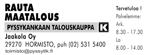 Lisäksi vuonna 2011 tukea voidaan myöntää turkistarhaukseen ja sen varjotalojen rakentamiseen erityistapauksissa ja mehiläistalouteen, maatalouden kauppakunnostamisinvestointeihin,