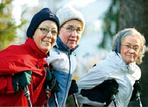 Tavoitteena on tarjota mahdollisuus aktiiviseen osallistumiseen ja yhdessäoloon ryhmäläisenä ja / tai vapaaehtoisena vertaisohjaajana.