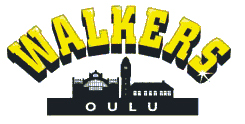Otteita walkerslaisen päiväkirjasta syksyn ajalta 10.8. Katupartio Lähdimme jälleen kohti Torinrantaa ja siellä olikin runsaasti nuorisoa juhlistamassa koulujen alkamista.