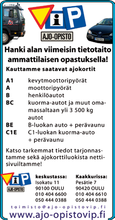 P. 08 378