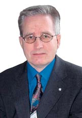Kehittyvä ja asukkaiden näköinen Oulu inspiroi Keskustan alue tarjoaa monipuolisesti vaihtoehtoja asukkaiden harrastus- ja viriketoiminnalle.