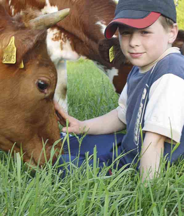 LUOMULIITON HALLITUS 2005 PUHEENJOHTAJA Risto Mäkipernaa 2005 2007 I VARAPUHEEN- JOHTAJA Jukka Koli 2005 2007 II VARAPUHEEN- JOHTAJA Kaarlo Kinnunen 2005 2007 Juha Mönkäre 2003 2005 Ritva Palokangas