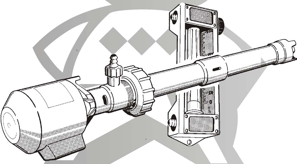 Junkkari PUMPPUHAPOTIN HP-5 HP-20 PUMP04SU KÄYTTÖOHJE- JA