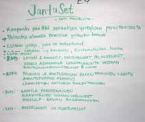 Asumisen rahoitus- ja
