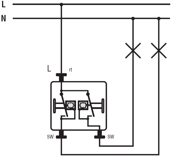 Tekniset tiedot 12