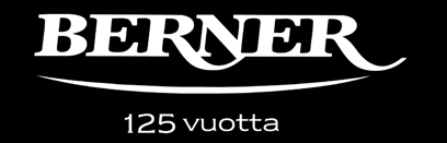Vain parasta