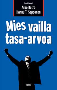 Oton lisäksi rykmenttiin kuuluivat muun muassa Sten Suvio, ensimmäinen suomalainen nyrkkeilyn olympiavoittaja, ja kilpauimari, tuleva ministeri Väinö Leskinen.