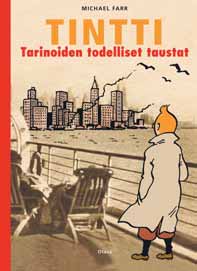 Kirjojakirjoja Itse ajattelen, että lasilattia voisi kuvata rajaa, jonka alle suuri joukko miehiä jää. Onko näiden miesten tila yhteiskunnallinen kysymys vai seurausta omista valinnoista?