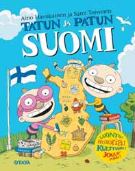 Kirjojakirjoja Tuija Välipakka MAAILMAN VAHVIN TYTTÖ Gummerus Kustannus 2007, 278 s. Kuinka pieni voi muistaa? Reetta ei oikeastaan ole Auran sisko, ei edes siskopuoli.