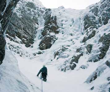 Kartat: Cairngorms 1:50 000, OS Landranger - Active Map. Kartta numero 36. Ben Nevis, Aomach Mor ja Glen Coe 1:50 000. OS Landranger - Active Map. Kartta numero 41.