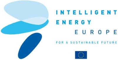 iii Lämmitykseen käytettävien puupellettien sertifiointijärjestelmän käsikirja Julkaisija: European Pellet Council (EPC) c/o AEBIOM -