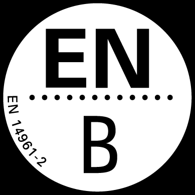 (esimerkkinä espanjalainen tuottaja) ES 100