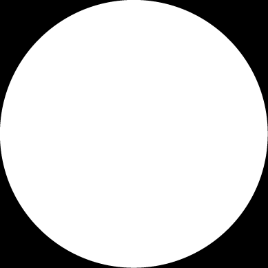 espanjalainen tuottaja) 31