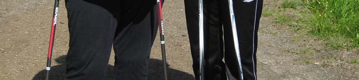pelolta selän.