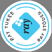 Avomuotoinen sopeutumisvalmennus -seuranta