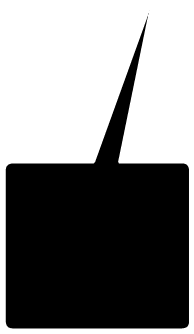 devices and damping technology.