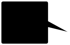 range, whereas TSCHAN stands for