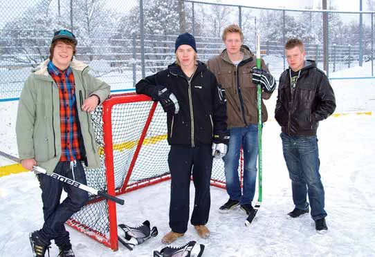 Onneksi sentään entinen kunnanjohtajanne sai pestin täältä kaupungin sydämestä ja vältyttiin Epyktin kaltaisilta selkkauksilta Taitaa jollain perusorimattilalaisella olla keittolevy liian kuumana,