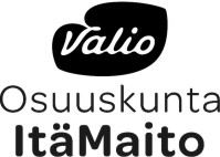 3.12.2010 1 TUOTTAJATIEDOTE 12/2010 Osuuskunta ItäMaidon tiedote maidontuottajille Osuuskunta ItäMaidon osuuden vertailuarvo Konserniverokeskus on vahvistanut Osuuskunta ItäMaidon osuuden