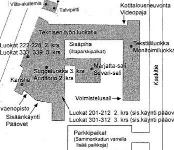 ILMOITTAUTUMINEN VIIMEISTÄÄN 19.8.2014 Kirstille, puh. 040 752 6256 (miel. tekstiviesti) tai sähköposti kirsti.sillanpaa@pp.inet.