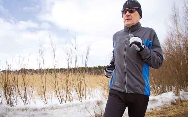 abloyn ikämestariohjelma Pienet asiat kantavat pitkälle k u v a ville timonen te k s t i timo kupiainen Abloyn ikämestariohjelma on jo hyvän aikaa ollut yleisesti käytetty esimerkki eläkeikää tai