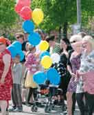 w w w.kivikeskus.fi Puruveden Lohikuningas -kilpailu kesälahti 27. 28.6.2009 Suomen suurin soutu-uistelukilpailu käydään kirkkaan ja kalaisan Puruveden aalloilla kesäkuun viimeisenä viikonloppuna.