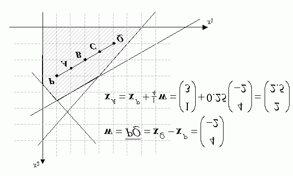 ; / 7- ' " ) # # & # 7 # )0 & " ) 0 " & & # ) & & # ) 7 & # ) )0 & ) 0 # & & 0 # & 7 0 # &