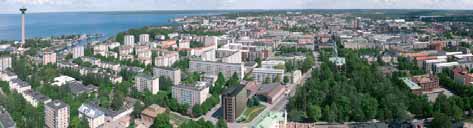 fi/ asuntoturva Itsenäisyydenkatu 17 A, PL