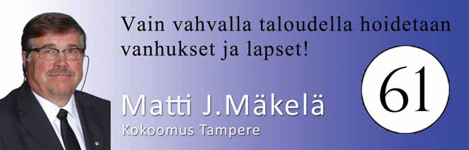 Mitä Niinistön työryhmän raportti sitten tarjoaa? Ohjeita nuorten ja vanhempien luonteviin kohtaamisiin, opastusta ja kannustusta vanhemmuuden vaativaan tehtävään.