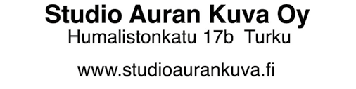 fi VAATESUUTARIT ja MITTATILAUSOMPELIMO TYYKI - ompelu-, korjaus- ja muodistustyöt ammattitaidolla 040 528 7135, 040 727 4948.