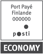 130433 Toimintaamme tukee mm. Lokakuu Marraskuu Joulukuu 5.10. klo 16.30 Info: Fulbright Centerin tutkija- ja asiantuntijastipendit 6.10. klo 12 TOEFL ibt testi 12.10. klo 16 Info: TOEFL ibt testi 13.