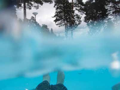 Valokuvaaminen on erilaisten ilmaisujen rikkautta ja lasten valokuvailmaisu tuo tähän kenttään oman mielenkiintoisen osuutensa.