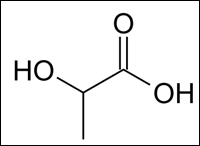 2-sykloheksenoli c.