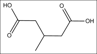 dietyyliamiini e.